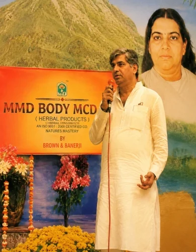 Dr. R.K. Gupta Awards