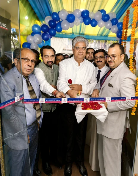 Dr. R.K. Gupta Awards