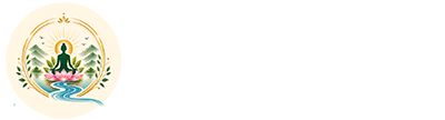The Neeraj Ganga Wellness Retreat in Rishikesh