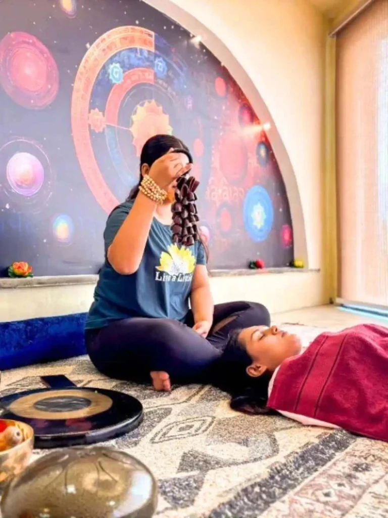 Panchakarma In Rishikesh